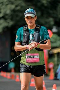 BIB: 
                            <button type="button" onclick="openModal(25177326)" class="btn btn-primary btn-sm float-right btn-popup" data-toggle="modal" data-target=".modal-high-quality">
                        <i class="fas fa-shopping-cart"></i> Add to Cart
                    </button>
                                            <button type="button" onclick="isThisMe(25177326, true)" class="btn btn-success btn-sm float-right btn-popup btn-isme hidden" data-toggle="tooltip" data-placement="bottom" title="นี่คือรูปของคุณใช่ไหม คลิกที่นี่เพื่อเอาเข้าอัลบั้ม">
                        <i class="fas fa-plus"></i> Add to album
                    </button>
                    <button type="button" onclick="isThisMe(25177326, false)" class="btn btn-warning btn-sm float-right btn-popup btn-isnotme hidden">
                        <i class="fas fa-ban"></i> Remove from album
                    </button>